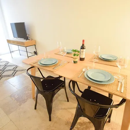 Renting - Pairoliere - Spacious Flat - Old - Massena - Terrace